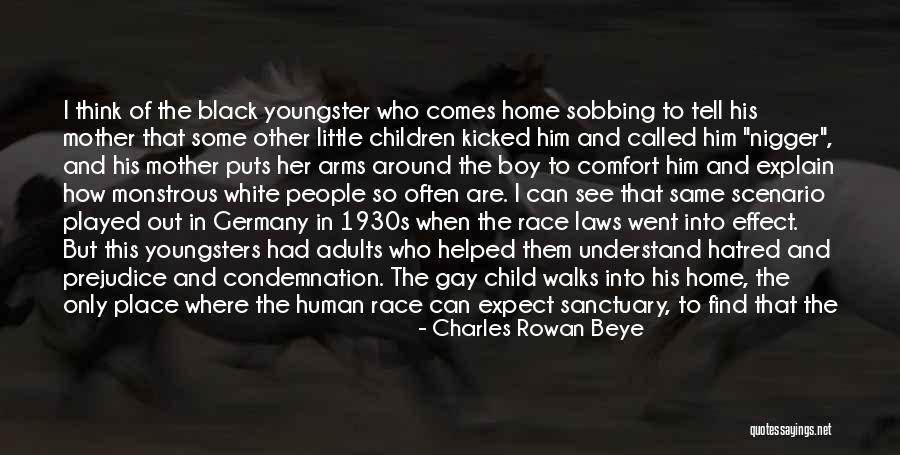 Take Time To Stretch Images With Quotes By Charles Rowan Beye Take Time To Stretch Images With Quotes By Charles Rowan Beye