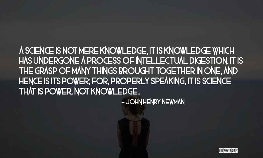 Take Time To Stretch Images With Quotes By John Henry Newman Take Time To Stretch Images With Quotes By John Henry Newman