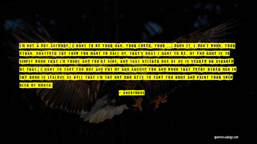 Take What Is Yours Quotes By Anonymous Take What Is Yours Quotes By Anonymous