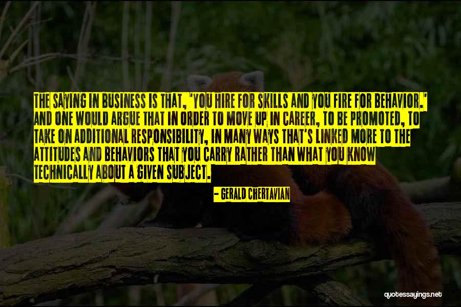 Take What S Given You Quotes By Gerald Chertavian Take What S Given You Quotes By Gerald Chertavian