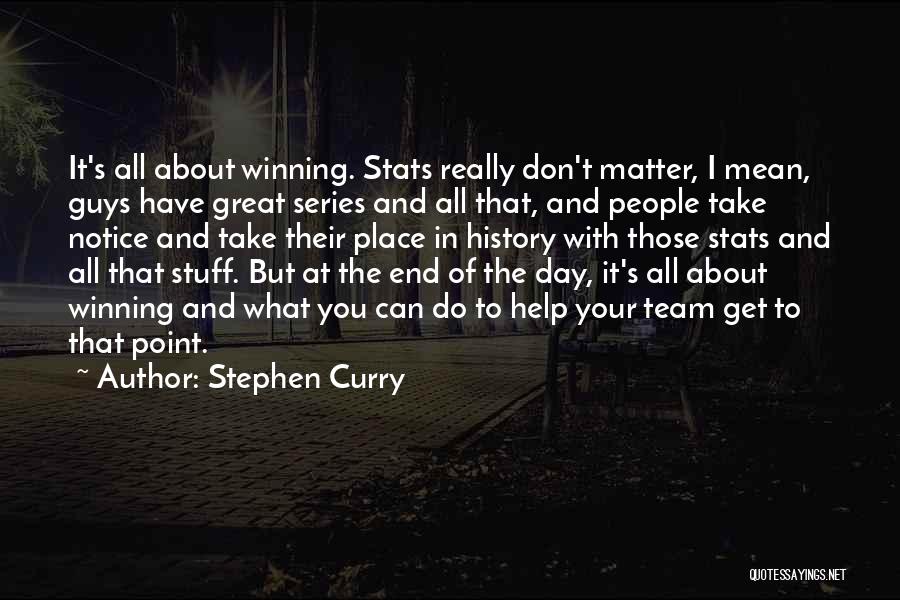 Take What You Can Get Quotes By Stephen Curry