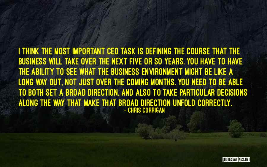 Take What You Need Quotes By Chris Corrigan Take What You Need Quotes By Chris Corrigan