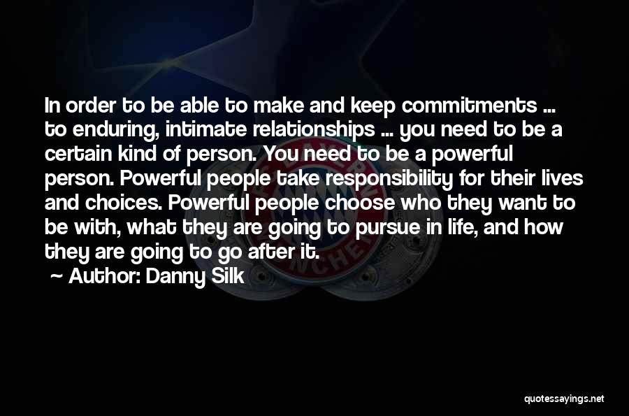 Take What You Need Quotes By Danny Silk Take What You Need Quotes By Danny Silk