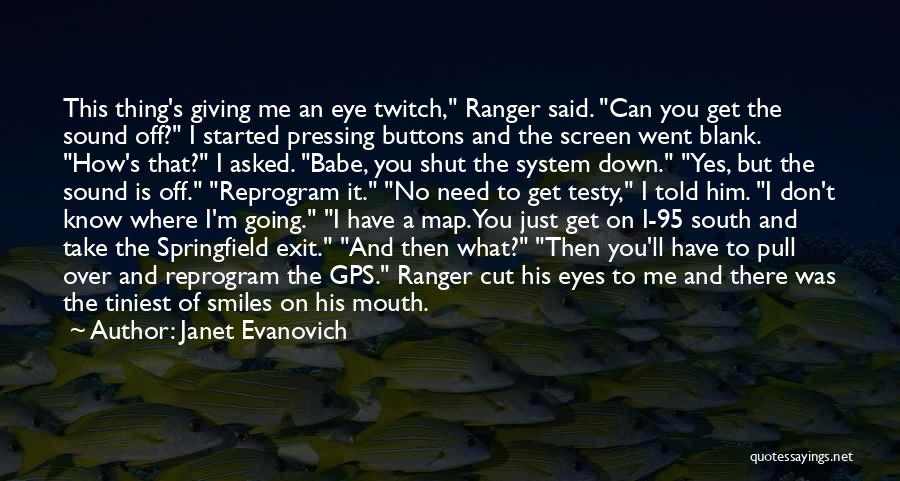 Take What You Need Quotes By Janet Evanovich Take What You Need Quotes By Janet Evanovich