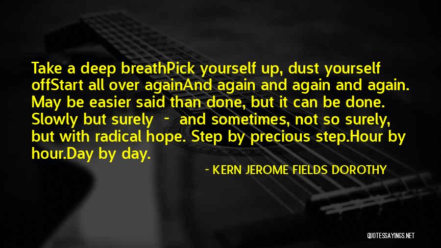 Take What You Want Lyrics Quotes By KERN JEROME FIELDS DOROTHY Take What You Want Lyrics Quotes By KERN JEROME FIELDS DOROTHY