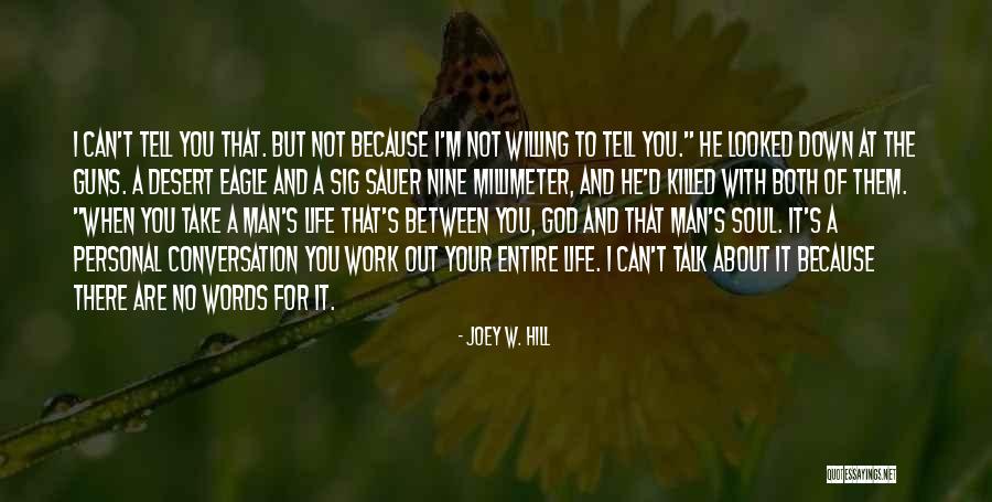 Take Your Man Quotes By Joey W. Hill Take Your Man Quotes By Joey W. Hill