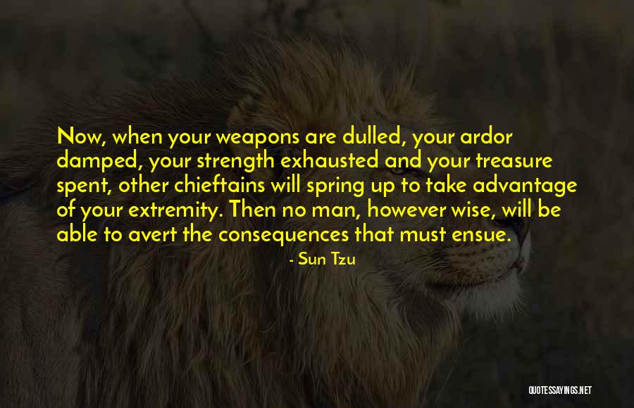 Take Your Man Quotes By Sun Tzu Take Your Man Quotes By Sun Tzu
