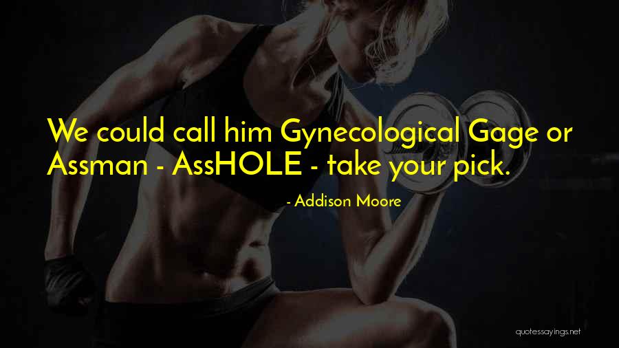 Take Your Pick Quotes By Addison Moore Take Your Pick Quotes By Addison Moore