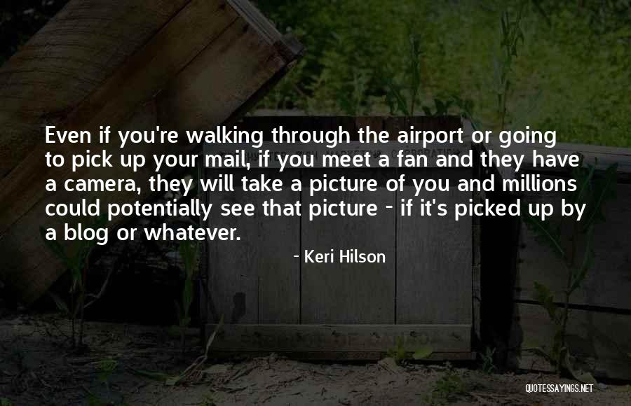 Take Your Pick Quotes By Keri Hilson Take Your Pick Quotes By Keri Hilson