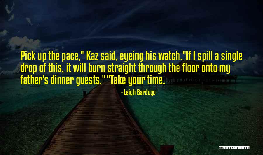 Take Your Pick Quotes By Leigh Bardugo Take Your Pick Quotes By Leigh Bardugo