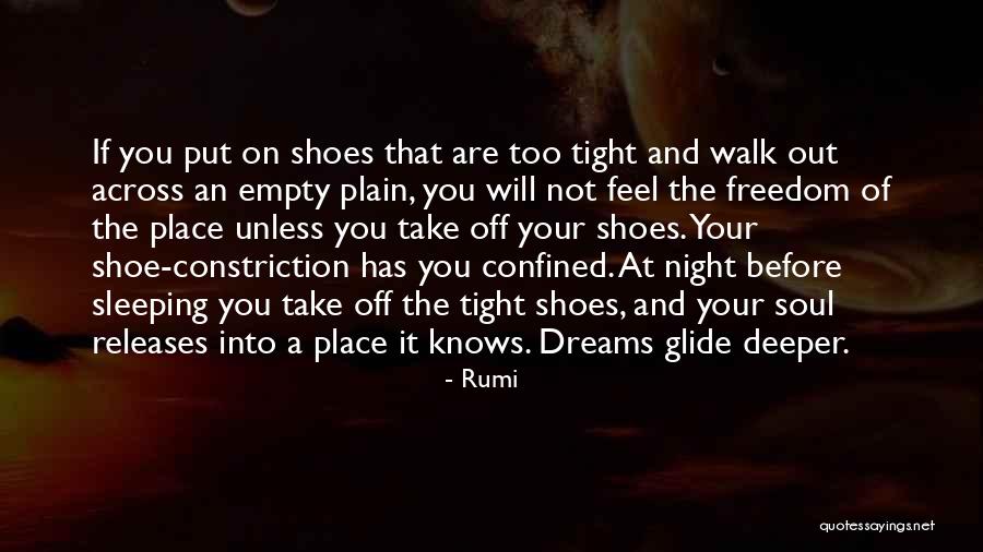 Take Your Shoes Off Quotes By Rumi Take Your Shoes Off Quotes By Rumi