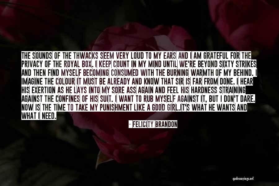 Take Your Time In Relationship Quotes By Felicity Brandon Take Your Time In Relationship Quotes By Felicity Brandon