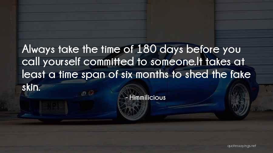 Take Your Time In Relationship Quotes By Himmilicious Take Your Time In Relationship Quotes By Himmilicious