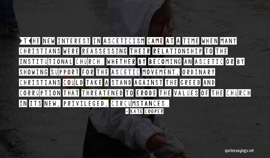 Take Your Time In Relationship Quotes By Kate Cooper Take Your Time In Relationship Quotes By Kate Cooper