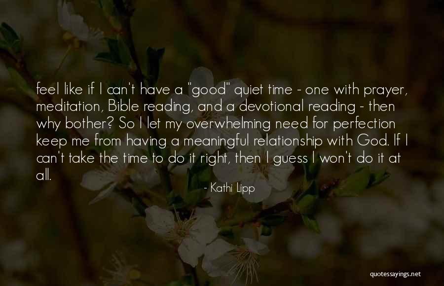 Take Your Time In Relationship Quotes By Kathi Lipp Take Your Time In Relationship Quotes By Kathi Lipp