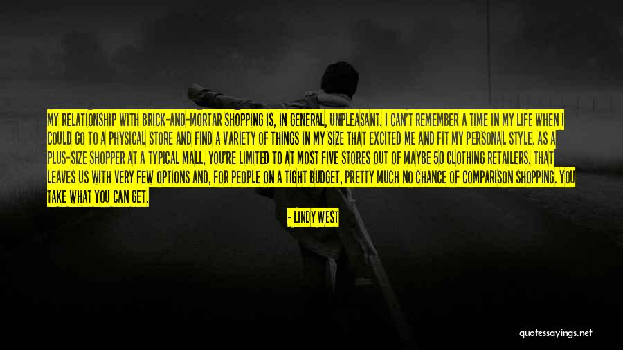 Take Your Time In Relationship Quotes By Lindy West Take Your Time In Relationship Quotes By Lindy West