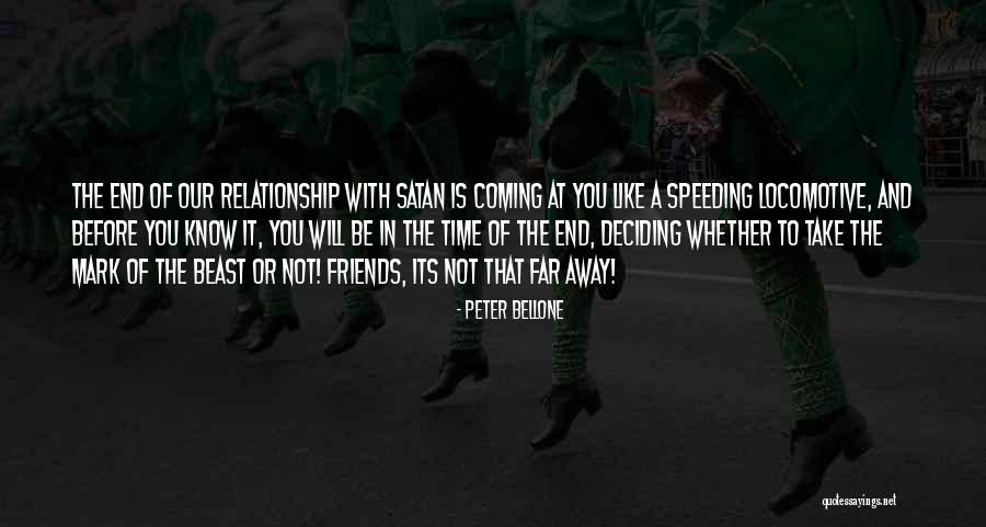 Take Your Time In Relationship Quotes By Peter Bellone Take Your Time In Relationship Quotes By Peter Bellone