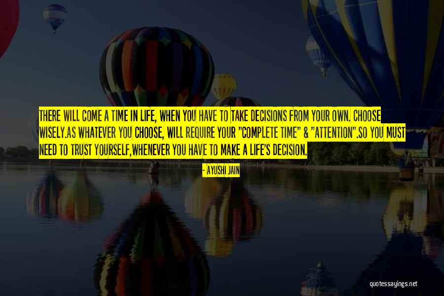 Take Your Time Inspirational Quotes By Ayushi Jain Take Your Time Inspirational Quotes By Ayushi Jain