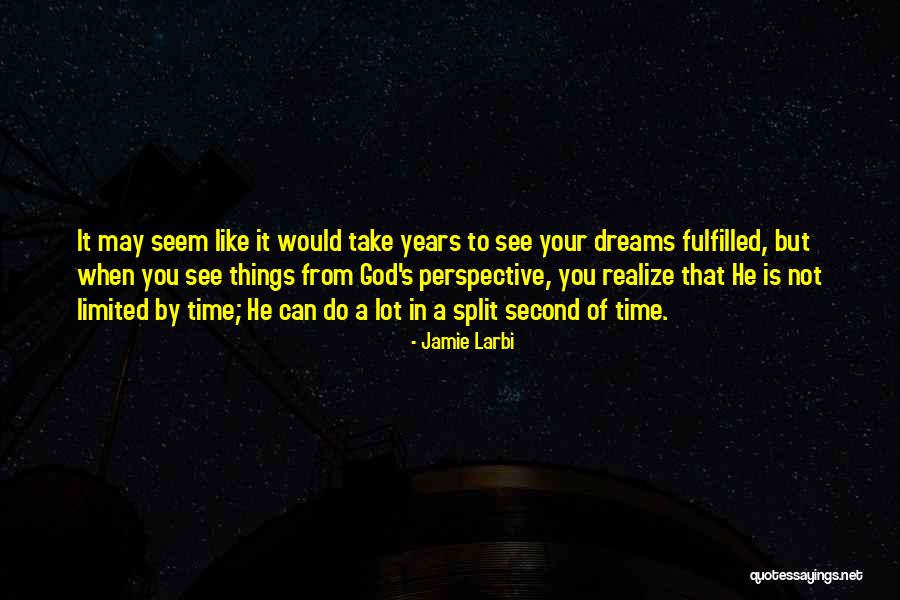 Take Your Time Inspirational Quotes By Jamie Larbi Take Your Time Inspirational Quotes By Jamie Larbi