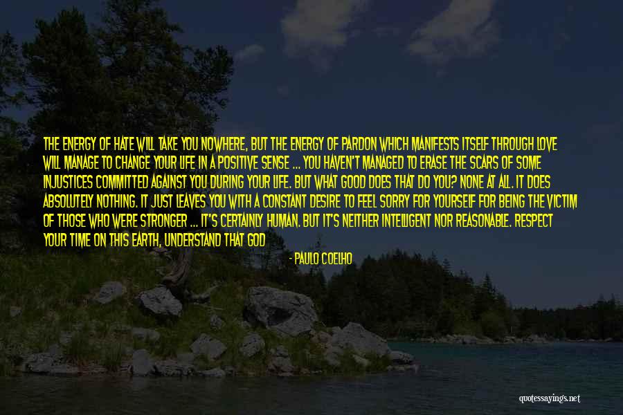 Take Your Time With Love Quotes By Paulo Coelho Take Your Time With Love Quotes By Paulo Coelho