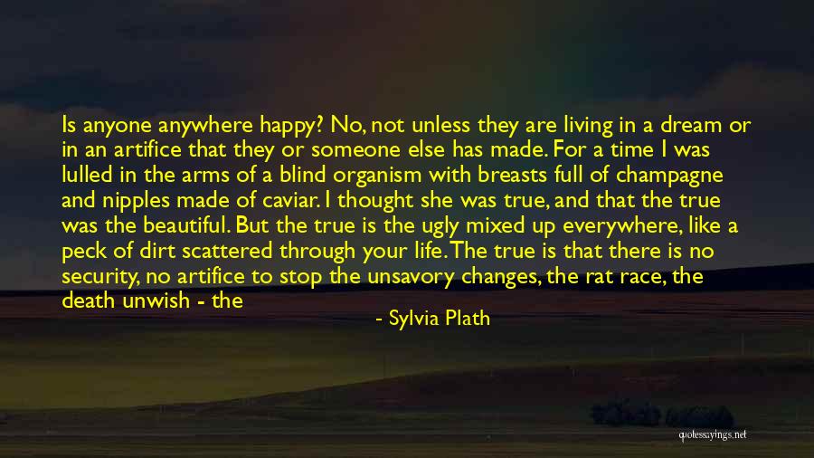 Take Your Time With Love Quotes By Sylvia Plath Take Your Time With Love Quotes By Sylvia Plath