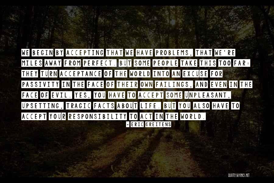 Take Your Turn Quotes By Eric Greitens Take Your Turn Quotes By Eric Greitens