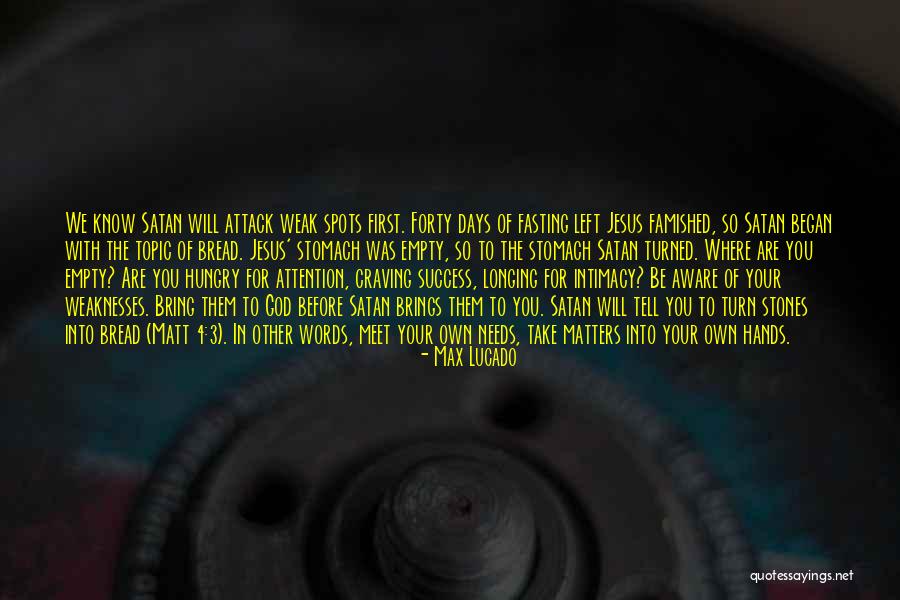 Take Your Turn Quotes By Max Lucado Take Your Turn Quotes By Max Lucado