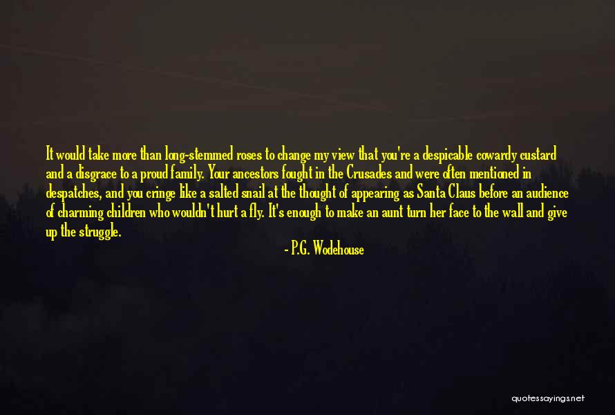 Take Your Turn Quotes By P.G. Wodehouse Take Your Turn Quotes By P.G. Wodehouse