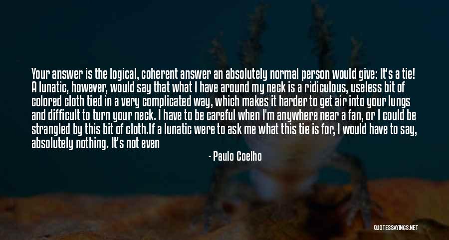 Take Your Turn Quotes By Paulo Coelho Take Your Turn Quotes By Paulo Coelho