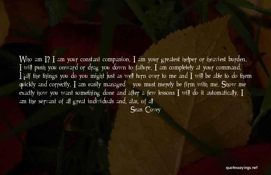 Take Your Turn Quotes By Sean Covey Take Your Turn Quotes By Sean Covey