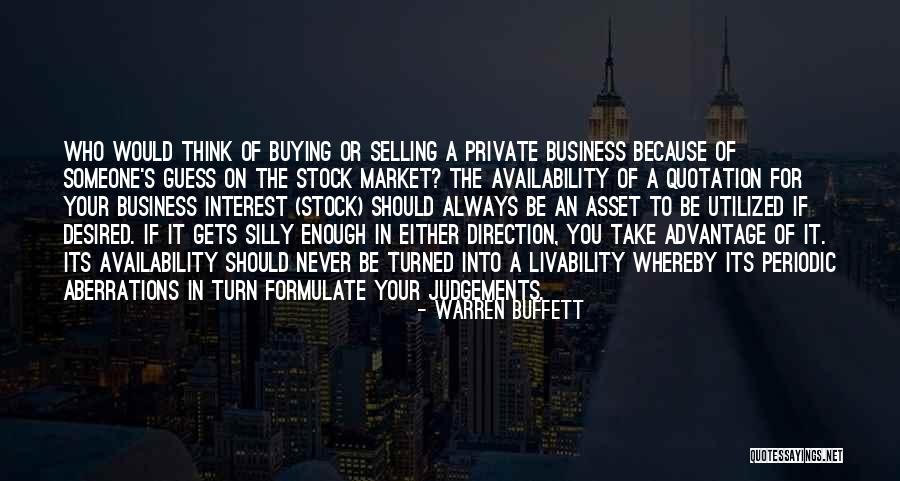 Take Your Turn Quotes By Warren Buffett Take Your Turn Quotes By Warren Buffett