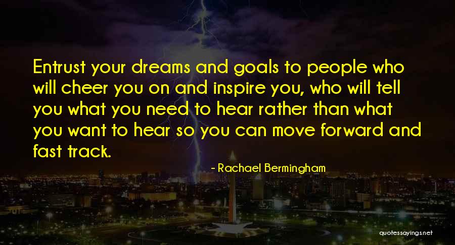 Takeaki Kato Quotes By Rachael Bermingham Takeaki Kato Quotes By Rachael Bermingham