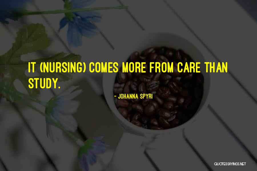 Takeaki Uno Quotes By Johanna Spyri Takeaki Uno Quotes By Johanna Spyri