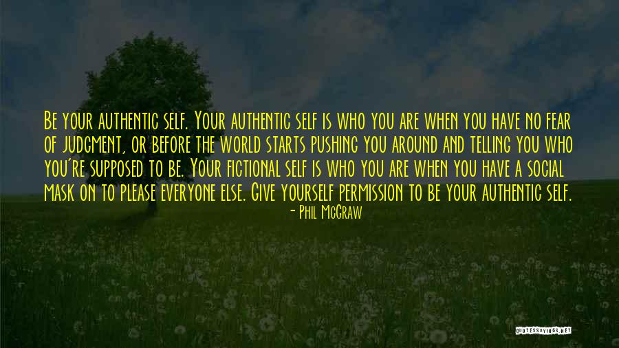 Takeaki Uno Quotes By Phil McGraw Takeaki Uno Quotes By Phil McGraw