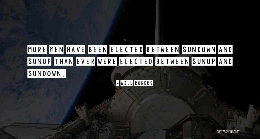 Takeaki Uno Quotes By Will Rogers Takeaki Uno Quotes By Will Rogers