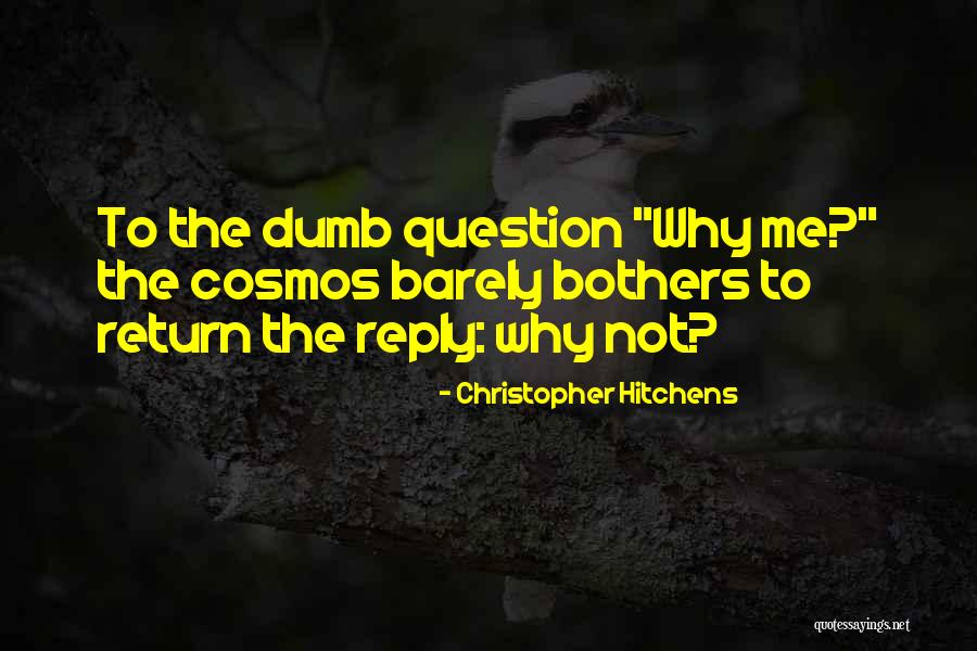 Takeaki Wada Quotes By Christopher Hitchens Takeaki Wada Quotes By Christopher Hitchens