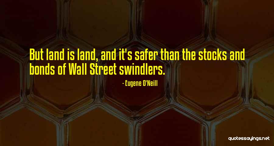 Takeaki Wada Quotes By Eugene O'Neill Takeaki Wada Quotes By Eugene O'Neill