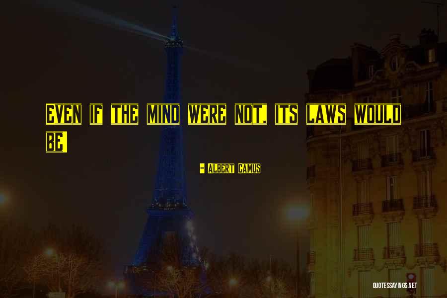 Takeaway Game Quotes By Albert Camus Takeaway Game Quotes By Albert Camus
