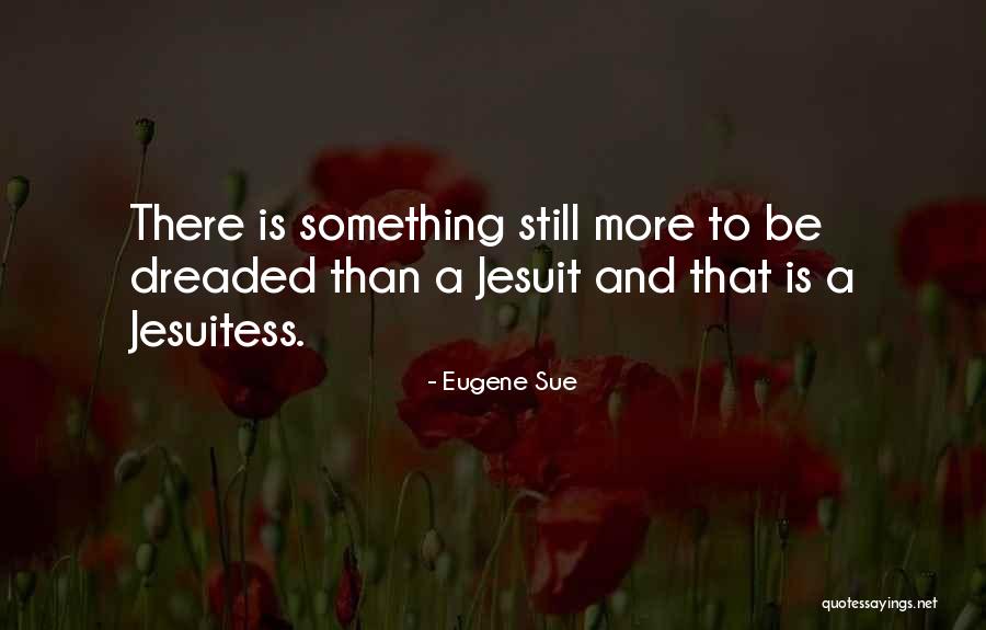 Takeaway Game Quotes By Eugene Sue Takeaway Game Quotes By Eugene Sue