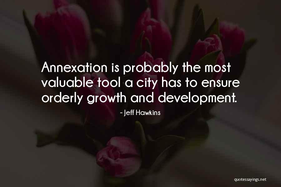 Takeaway Game Quotes By Jeff Hawkins Takeaway Game Quotes By Jeff Hawkins