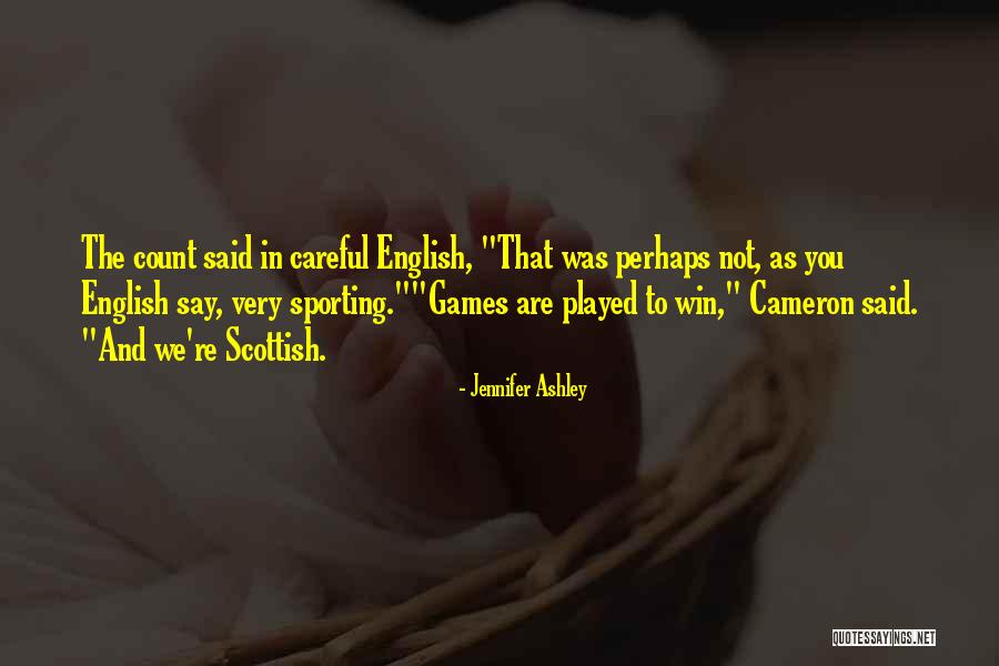 Takeaway Game Quotes By Jennifer Ashley Takeaway Game Quotes By Jennifer Ashley