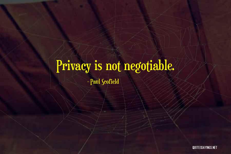 Takeaway Game Quotes By Paul Scofield Takeaway Game Quotes By Paul Scofield