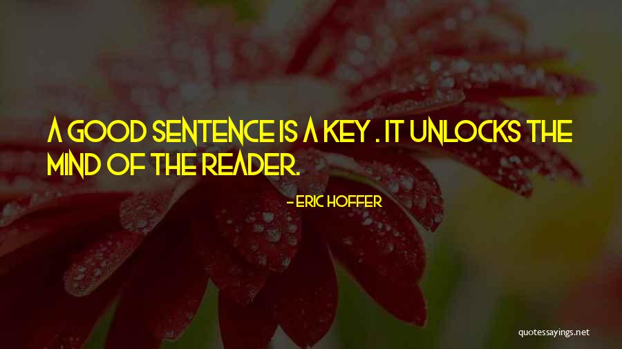 Takeaway Lyrics Quotes By Eric Hoffer Takeaway Lyrics Quotes By Eric Hoffer