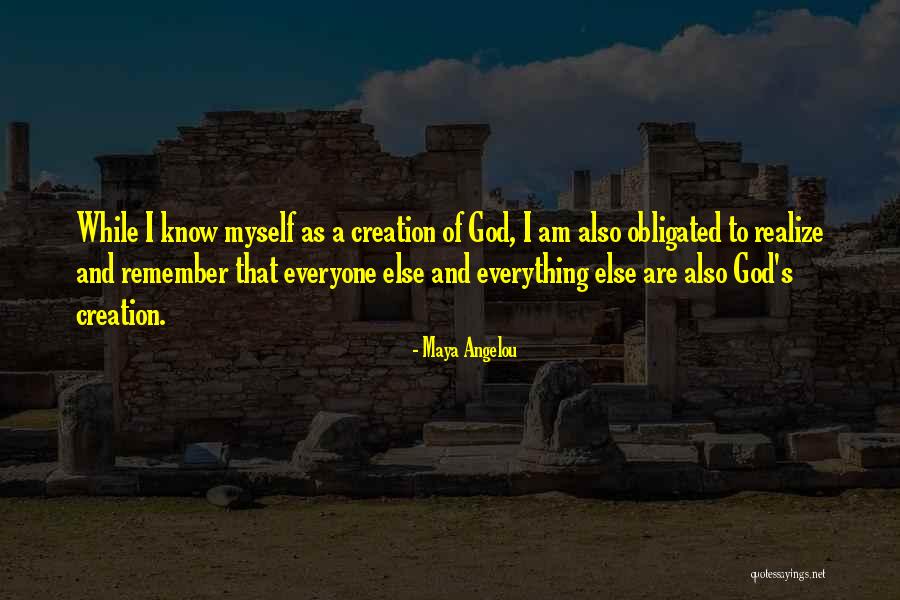 Takeaway Truth Quotes By Maya Angelou Takeaway Truth Quotes By Maya Angelou