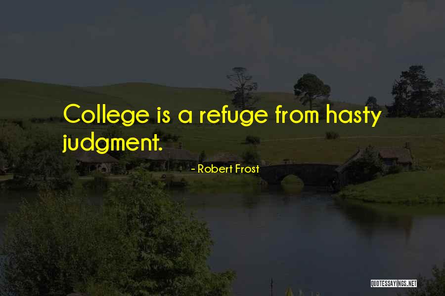 Takeaways From Democratic Debate Quotes By Robert Frost Takeaways From Democratic Debate Quotes By Robert Frost