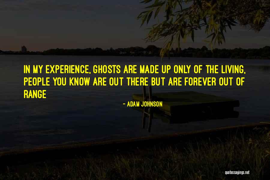 Takeaways Open Quotes By Adam Johnson Takeaways Open Quotes By Adam Johnson