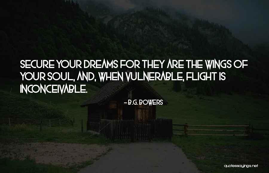 Takebayashi X Quotes By B.G. Bowers Takebayashi X Quotes By B.G. Bowers