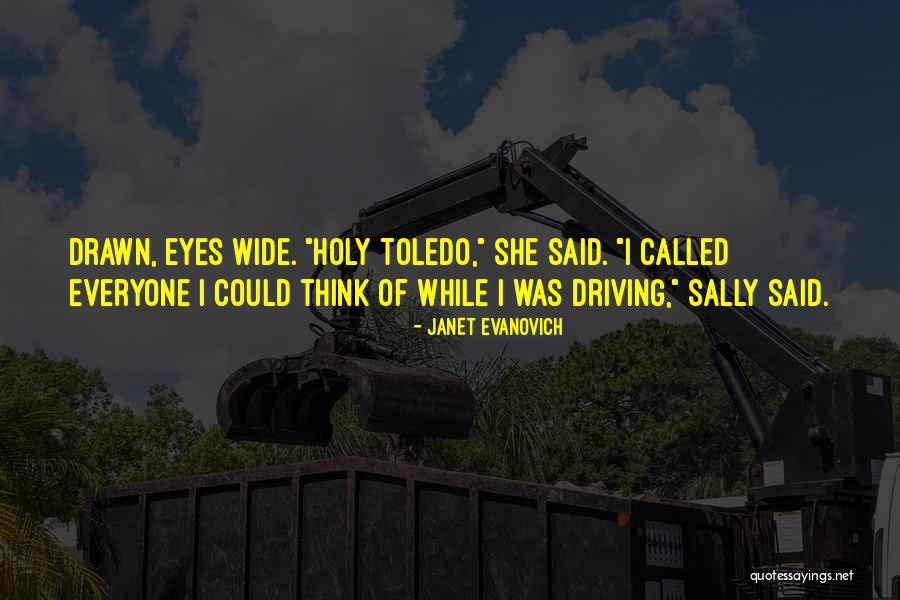 Takebayashi X Quotes By Janet Evanovich Takebayashi X Quotes By Janet Evanovich