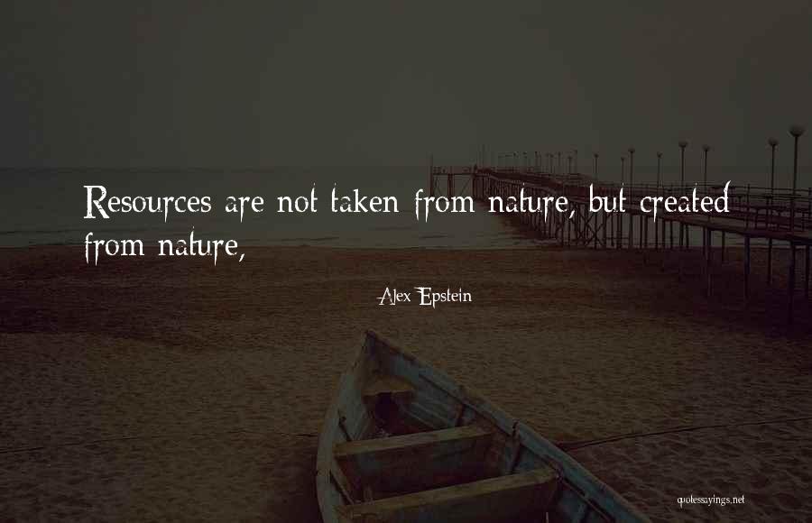 Takeda Shingen Famous Quotes By Alex Epstein Takeda Shingen Famous Quotes By Alex Epstein