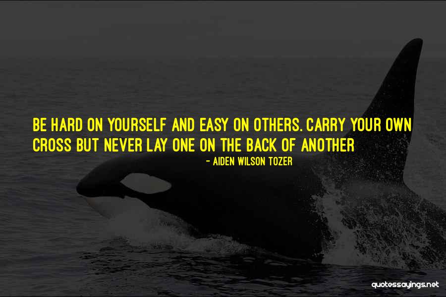 Takedown Gym Quotes By Aiden Wilson Tozer Takedown Gym Quotes By Aiden Wilson Tozer